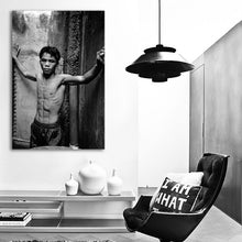 Load image into Gallery viewer, #002 Manny Pacquiao