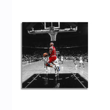 Load image into Gallery viewer, #503FG Michael Jordan