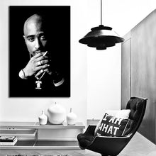 Load image into Gallery viewer, #024 Tupac
