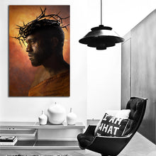 Load image into Gallery viewer, #012 Kanye West