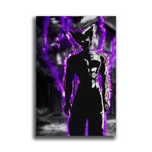 Load image into Gallery viewer, #012 One Punch Man