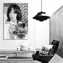 Load image into Gallery viewer, #013 The Rolling Stones