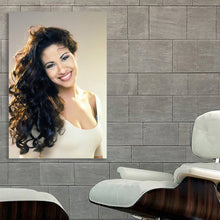 Load image into Gallery viewer, #013 Selena Quintanilla