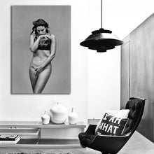 Load image into Gallery viewer, #014 Monica Belluci