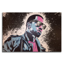 Load image into Gallery viewer, #015 Kanye West
