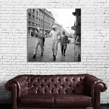 Load image into Gallery viewer, #518 Muhammad Ali