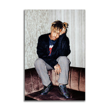 Load image into Gallery viewer, #019 Juice Wrld