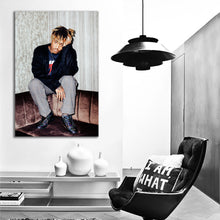 Load image into Gallery viewer, #019 Juice Wrld