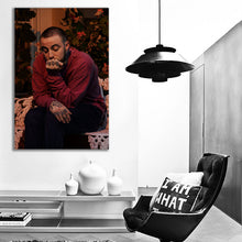 Load image into Gallery viewer, #019 Mac Miller