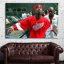 Load image into Gallery viewer, #032 Tupac