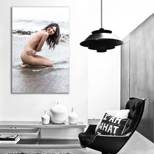 Load image into Gallery viewer, #047 Kendall Jenner