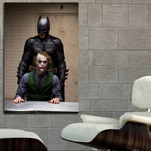 Load image into Gallery viewer, #059 Joker