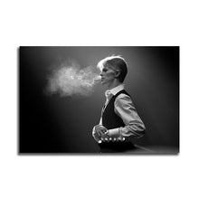 Load image into Gallery viewer, #024 David Bowie