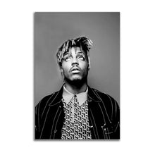 Load image into Gallery viewer, #024BW Juice Wrld