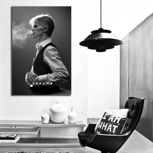 Load image into Gallery viewer, #025 David Bowie