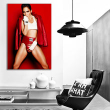 Load image into Gallery viewer, #026 Jennifer Lopez