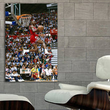 Load image into Gallery viewer, #044 Michael Jordan