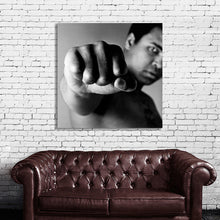 Load image into Gallery viewer, #512 Muhammad Ali