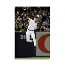 Load image into Gallery viewer, #033 Derek Jeter