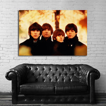 Load image into Gallery viewer, #034 The Beatles