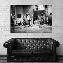 Load image into Gallery viewer, #036 The Beatles