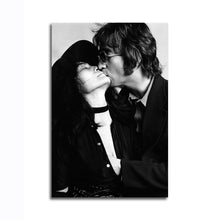 Load image into Gallery viewer, #037 The Beatles