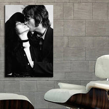 Load image into Gallery viewer, #037 The Beatles