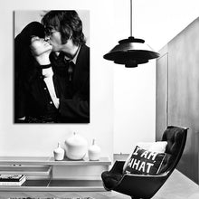 Load image into Gallery viewer, #037 The Beatles