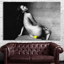 Load image into Gallery viewer, #064 Kate Moss