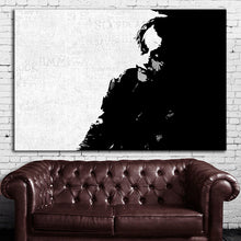Load image into Gallery viewer, #024 Joker