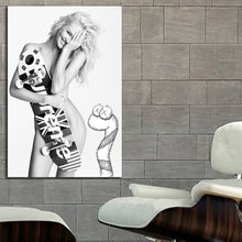 Load image into Gallery viewer, #005 KAWS