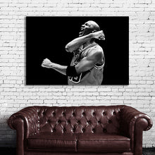 Load image into Gallery viewer, #029 Michael Jordan