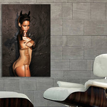 Load image into Gallery viewer, #048 Rihanna