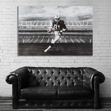Load image into Gallery viewer, #004 Raiders Tim Brown