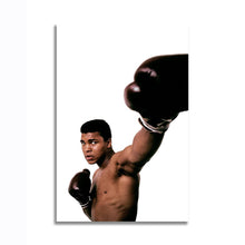 Load image into Gallery viewer, #046 Muhammad Ali