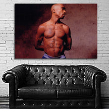 Load image into Gallery viewer, #017 Tupac