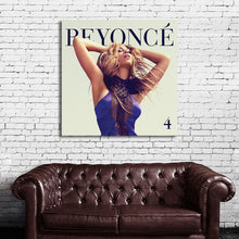 Load image into Gallery viewer, #501 Beyonce