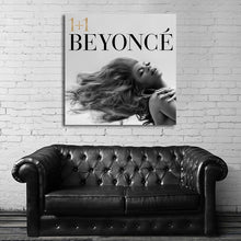 Load image into Gallery viewer, #502 Beyonce