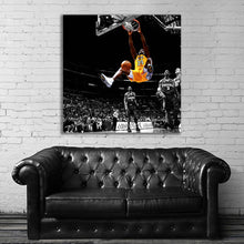 Load image into Gallery viewer, #503FG Shaquille O'Neil