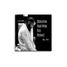 Load image into Gallery viewer, #504BW Nipsey hussle