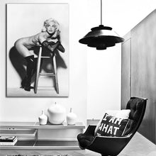 Load image into Gallery viewer, #034 Madonna