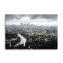 Load image into Gallery viewer, #033 Los Angeles