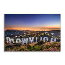 Load image into Gallery viewer, #040 Los Angeles