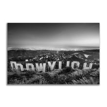 Load image into Gallery viewer, #041BW Los Angeles