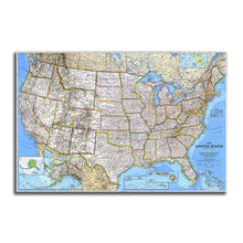 Load image into Gallery viewer, #005 Map Globe Atlas