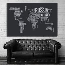 Load image into Gallery viewer, #010 Map Globe Atlas