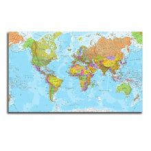 Load image into Gallery viewer, #999 Map Globe Atlas
