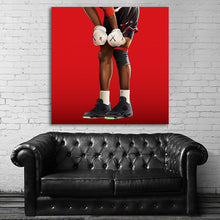 Load image into Gallery viewer, #573 Kaws