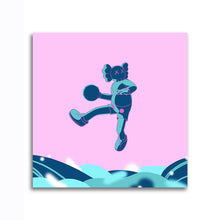 Load image into Gallery viewer, #574 Kaws