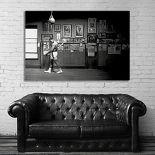 Load image into Gallery viewer, #033 Muhammad Ali